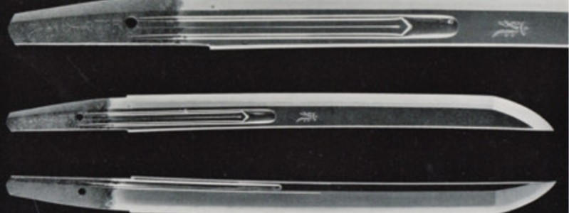 Le wakizashi de Yagyū Renyasai : l’histoire du « Couteau du Démon »